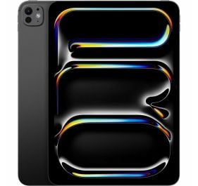 Apple MVVC3LL/A Tablet