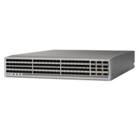 Cisco N9K-C93216TC-FX2 Switches