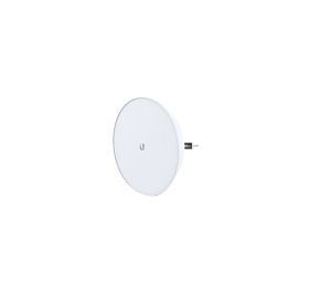 Ubiquiti Networks PBE-5AC-ISO-GEN2-US Network Antennas