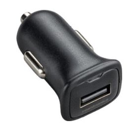 Plantronics 89110-01 Accessory