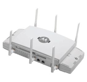 Motorola AP-8232-67040-US Wireless Access Points