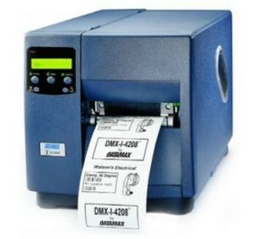 Datamax-O'Neil R22-00-18900007 Barcode Label Printer