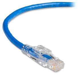 Black Box C6PC70-BL-100 Products