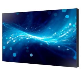 Samsung UM46N-E Monitor