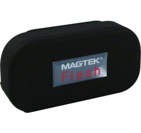 MagTek 21073081 Credit Card Reader