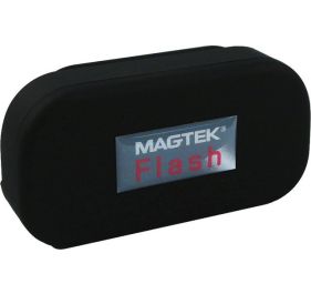  21073081 Credit Card Reader