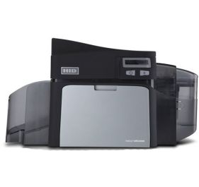 Fargo 45100 ID Card Ribbon