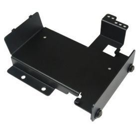 Havis C-PM-110 Spare Parts