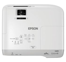Epson V11H859020 Digital Signage Display