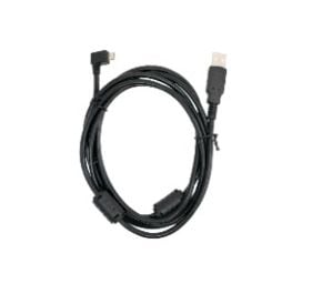 Proglove Z001-001 Cables, Connectors, and Adapters