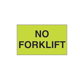 AirTrack® S-6160-COMPARABLE Shipping Labels
