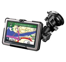RAM Mount RAM-B-166-GA35U Products