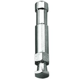 SDC E600 Accessory