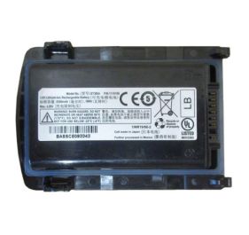 Zebra ST3004 Battery