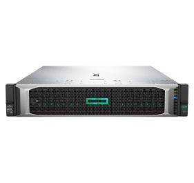 HP P50751-B21 Server