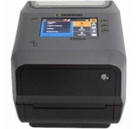 Zebra ZD6A122-T01BR1GA RFID Printer