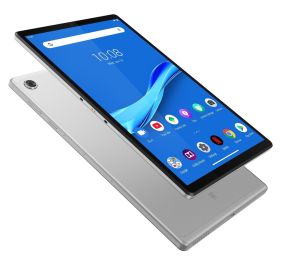 Lenovo ZA5T0380US Tablet