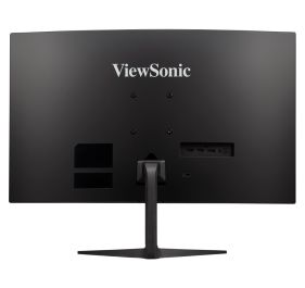 ViewSonic VX2718-2KPC-MHD Monitor