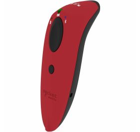 Socket Mobile CX3987-3044 Barcode Scanner