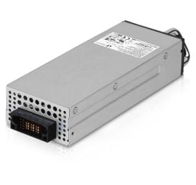 Ubiquiti Networks RPS-AC-100W Accessory