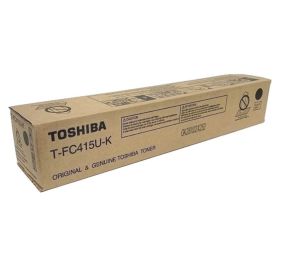 Toshiba TFC415UK Toner