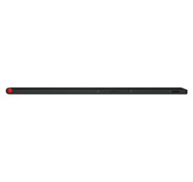 Lenovo 368222U Tablet