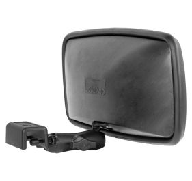 RAM Mount RAM-B-126BU Products