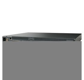 Cisco L-C90-MS Software