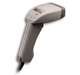 Hand Held 5700/A-13 Barcode Scanner
