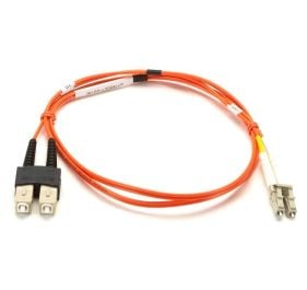 Black Box EFN6021-003M Accessory