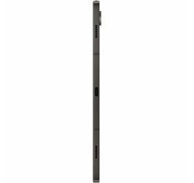 Samsung SM-X710NZAAXAR Tablet