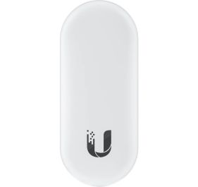 Ubiquiti Networks UA-READERLITE Data Networking