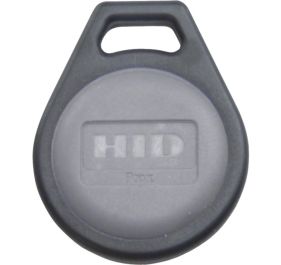 HID 1346NNSNN Access Control Cards