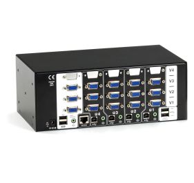 Black Box KV3304A Products