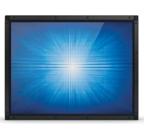 Elo E126407 Touchscreen