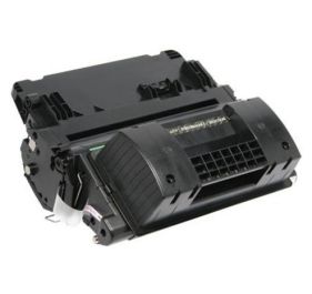 Clover Imaging Group 200014P Toner