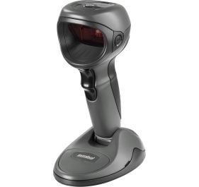 Motorola DS9808-SR7NNU01ZR Barcode Scanner