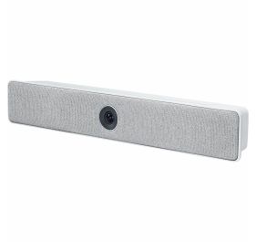 Cisco CS-KIT-MINI-NT-K9 Wireless Switch