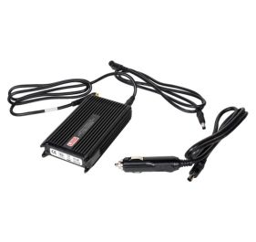 Gamber-Johnson 7300-0459 Power Device