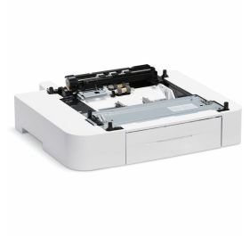 Xerox 097S04625 Accessory