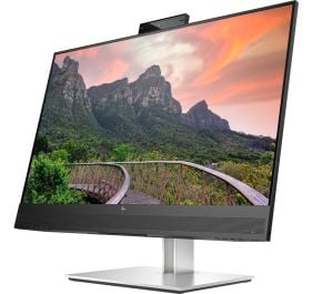 HP 40Z29AA#ABA Monitor