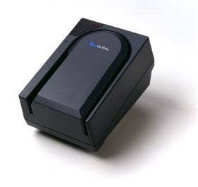  P070-001-10 Credit Card Reader