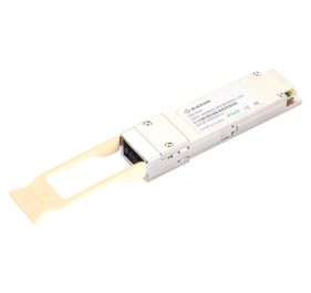 Black Box QSFP541 Wireless Switch