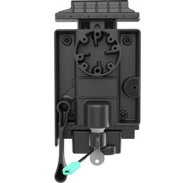RAM Mount RAM-GDS-DOCKL-V2-SAM11U CCTV Camera Mount