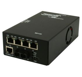 Transition S6120-1040-NA Products