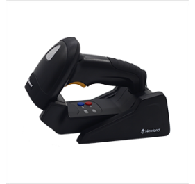 Newland HR1580-BT Accessory