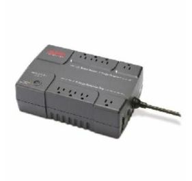 APC BE500R UPS