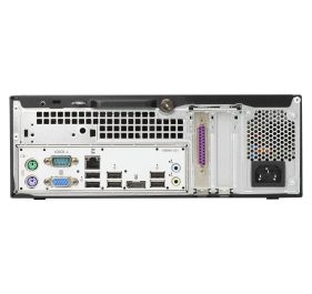 HP L9F02UT#ABA Products