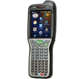 Honeywell 99EXLG3-GC612XEH Mobile Computer