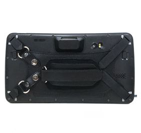 Unitech 385159G Carrying and Protective Accessories